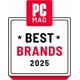 thumbnail image 3 of Antivirus Bitdefender Total Security 10 dispositivos 1 año, 3 of 6