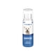 thumbnail image 2 of Shampoo para Perro Seco Aroma Eucaliptus Lata, 100 g, 2 of 2