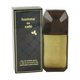 thumbnail image 1 of Fragancia Café 100 ml Homme De Café EDT para Hombre, 1 of 1