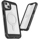 thumbnail image 1 of Carcasa Atomic Slim Magsafe Iphone 15 Negra, 1 of 5