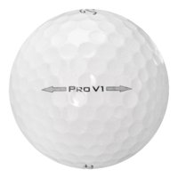 Lostgolfballs - Pelotas De Golf Titleist Pro V1 2014 Aaaaa Near Mint X50