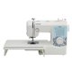 thumbnail image 1 of Máquina de coser y acolchar Brother XR3774 37 puntadas, 1 of 9