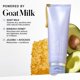 thumbnail image 2 of Limpiador Facial Kate Somerville Leche de Cabra 2x120ml, 2 of 7