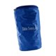 thumbnail image 3 of Bolsa De Tenis De Mesa Con Cremallera, Bolso Organizador Para Hombres, Deportes Al Aire Libre, Mujeres, Azul, 3 of 5