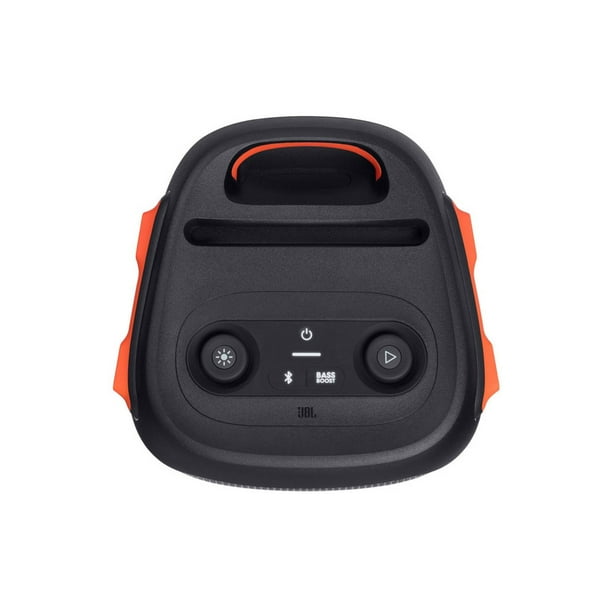 Parlante JBL PartyBox 110 | Lider