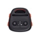 thumbnail image 3 of Parlante JBL PartyBox 110, 3 of 3