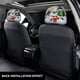 thumbnail image 3 of KND: Los Chicos del Barrio Funda Protectora Universal para Reposacabezas de Coche, Funda Elástica para Reposacabezas de Asiento de Auto, Funda de Tela Antipolvo, Accesorios de Interior 2 Piezas, 3 of 6
