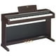 thumbnail image 1 of Piano Digital Clavinova Yamaha YDP144R, 1 of 4
