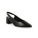 thumbnail image 2 of Zapato Mujer Bata Belinda Negro, 2 of 5