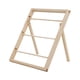 thumbnail image 3 of Soporte De Cinta Organizador De Cinta De Madera Para Tienda De Flores De Pie, Pastelería, 3 of 5