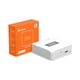 thumbnail image 1 of Sonoff Bridge Zigbee, 1 of 2