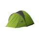 thumbnail image 3 of Tienda de acampar Carpa Toronto IV 4 Personas Verde, 3 of 3