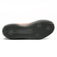 thumbnail image 4 of Zapatilla Pádel Drop Shot AIRAM JMD, 4 of 6