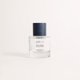 thumbnail image 2 of Perfume Unify Eau de Toilette 50 ml para hombre y mujer, 2 of 3