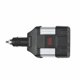 thumbnail image 1 of Cargador para Aparatos Electrónicos 100W PI100LA-B2C, 1 of 2