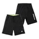 thumbnail image 3 of Short Ciclismo Mtb Dh Enduro Rockbros Deportivos Holgados multicolor S, 3 of 7