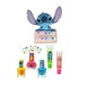 thumbnail image 2 of Set De Bellesa Beauty Caja Stitch, 2 of 3