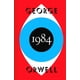 thumbnail image 1 of Libro 1984 (edición especial limitada) - George Orwell, 1 of 2