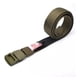 thumbnail image 3 of Cinturon Tactico Militar Airsoft Tactico Outdoor Hebilla, 3 of 3