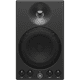 thumbnail image 1 of Monitor de estudio activo Yamaha MSP3A, 1 of 3