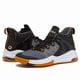 thumbnail image 2 of ZAPATILLAS AND1 BASKETBALL ALTURNAROUND BLACK | AD90179M-BY - Talla 9,5, 2 of 5