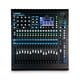 thumbnail image 1 of Mixer digital motorizado 18 canales Allen & Heath QU-16, 1 of 4