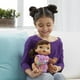 thumbnail image 3 of Muñeca Baby Alive Baby Go Bye Bye Brunette con accesorios, 3 of 3