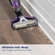 thumbnail image 3 of Aspiradora Crosswave Pet Pro Morado, 3 of 3
