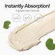 thumbnail image 5 of Crema reparadora IVOSKIN Intensive Cica con Madecassoside 50g, 5 of 6