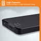 thumbnail image 4 of Disco duro externo WD Elements 4TB USB 3.0 para PC y Mac, 4 of 9
