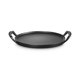 thumbnail image 4 of Sartén para pizza Le Creuset de hierro fundido esmaltado 15 cm, 4 of 8