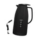 thumbnail image 3 of Hervidor De Agua Portátil Para Coche, De 12 V Y 24 V, Para Hervir Agua, Café, Té, Color Negro, 1,5 L, 3 of 5