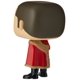 thumbnail image 3 of Figura de vinilo coleccionable Funko POP! Harry Potter: Viktor Krum, 3 of 8