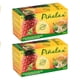 thumbnail image 1 of Té De Hierbas Piñalax 60 Bolsitas Natural Detox Perú, 1 of 6