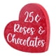 thumbnail image 1 of Letrero De Mesa De Madera Para El Día De San Valentín, Decoración Del Hogar Para El Hogar, Fiesta Del Día De San Valentín, Estilo D, 1 of 3