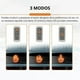 thumbnail image 4 of Mano Led Para Automoviles Y Vehiculos, 4 of 5