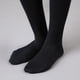 thumbnail image 2 of Panty Ballerina Escolar Semigruesa Flores 50806-18, 2 of 3