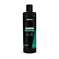 Darker 500Ml Renovador Neumáticos Gomas Vintex