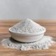 thumbnail image 4 of Piedra pómez dental en polvo DHARMA RESEARCH, grano superfino, 1 kg, 4 of 4
