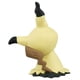 thumbnail image 5 of Figura de acción Pokemon MS-13 Mimikyu 3,8 cm Takara Tomy, 5 of 9