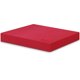 thumbnail image 1 of Espuma antideslizante TPE Balance Pad Yes4All para fitness y yoga, 1 of 7