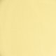 thumbnail image 2 of Cojín para silla Sweet Home Collection, espuma viscoelástica, paquete de 6 unidades, color amarillo, 2 of 6