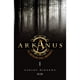 thumbnail image 1 of Libro Arkanus el señor del abismo, 1 of 3