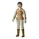 thumbnail image 2 of Figura Princess Leia Organa Star Wars Hasbro 4 Pulgadas, 2 of 3