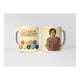 thumbnail image 3 of Taza Juego de Tronos - Tronos que Cambian con Tyrion Lannister, 3 of 4