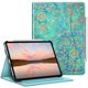 thumbnail image 1 of Funda Folio FINTIE para iPad Pro 11 pulgadas (4ª / 3ª Generación) 2022/2021, 1 of 9
