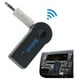 thumbnail image 2 of Receptor Bluetooth Auto Inalambrico Recargable Manos Libres, 2 of 6