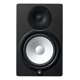 thumbnail image 3 of Monitor Yamaha hs8 Color Negro, 3 of 3