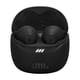 thumbnail image 4 of Audífonos In Ear Tune flex 2 JBL Bluetooth Negro, 4 of 11