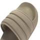 thumbnail image 5 of Sandalias adidas Adilette Shower unisex Blanch Cargo, talla 6, 5 of 7